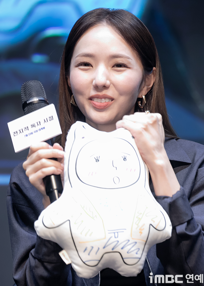 iMBC 연예뉴스 사진