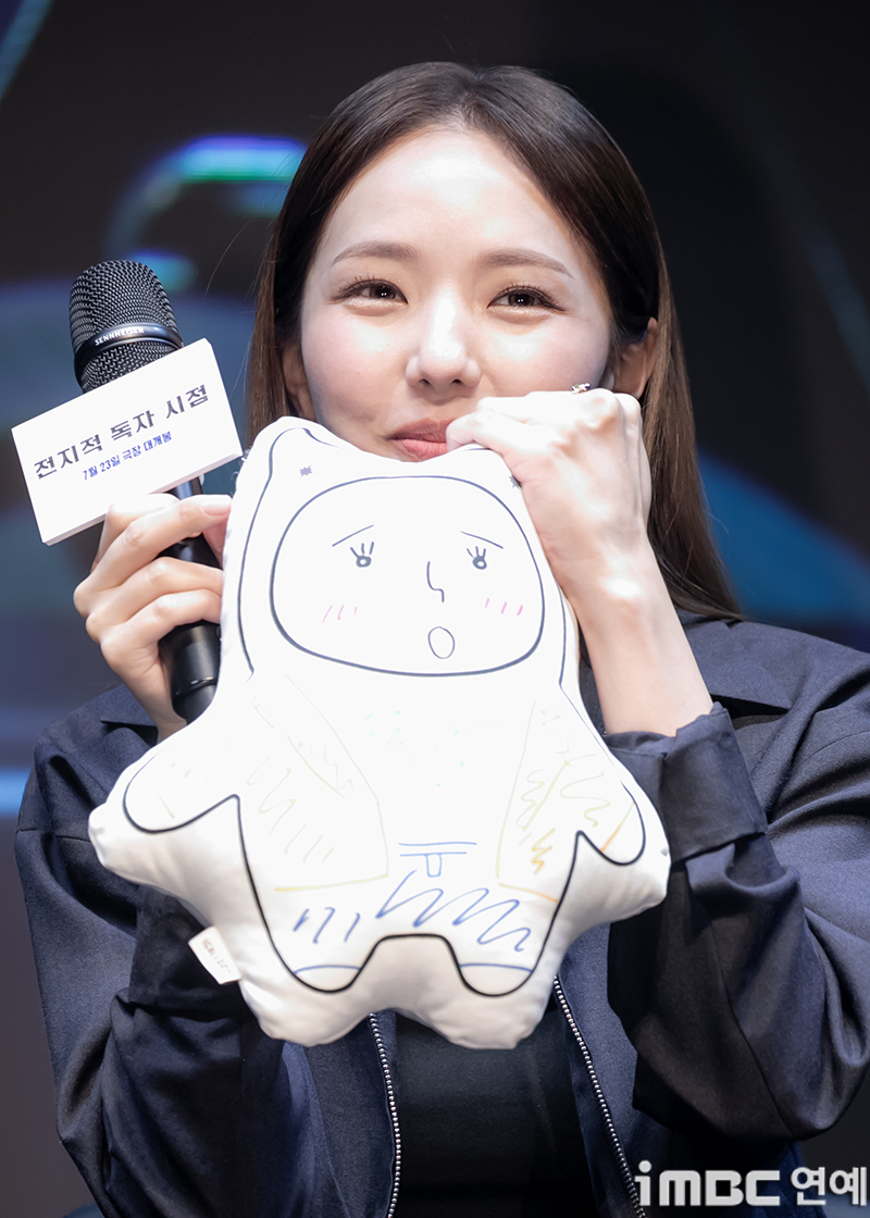 iMBC 연예뉴스 사진