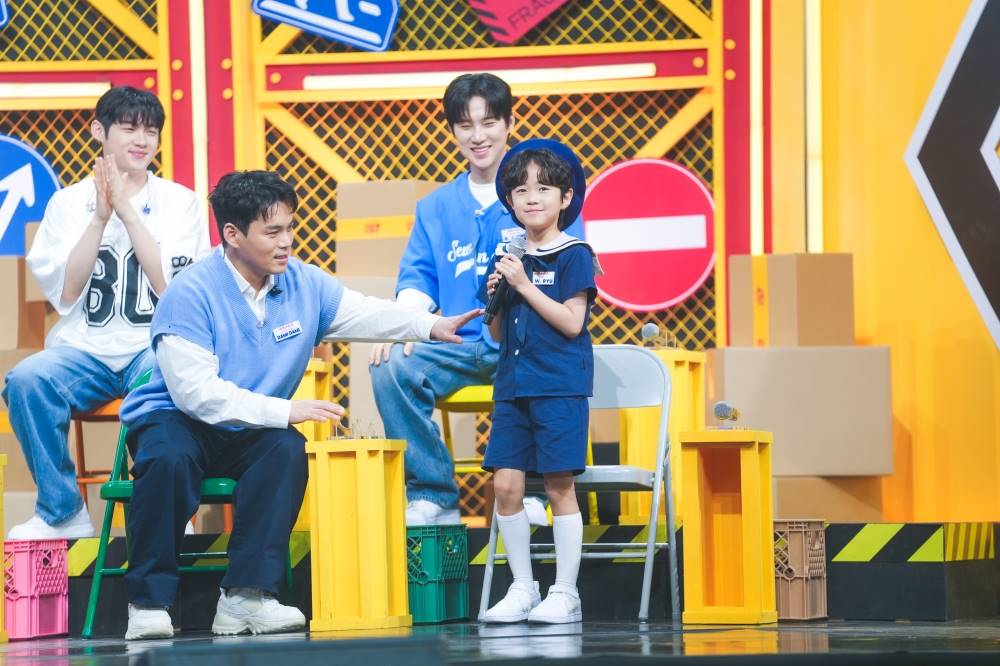 iMBC 연예뉴스 사진