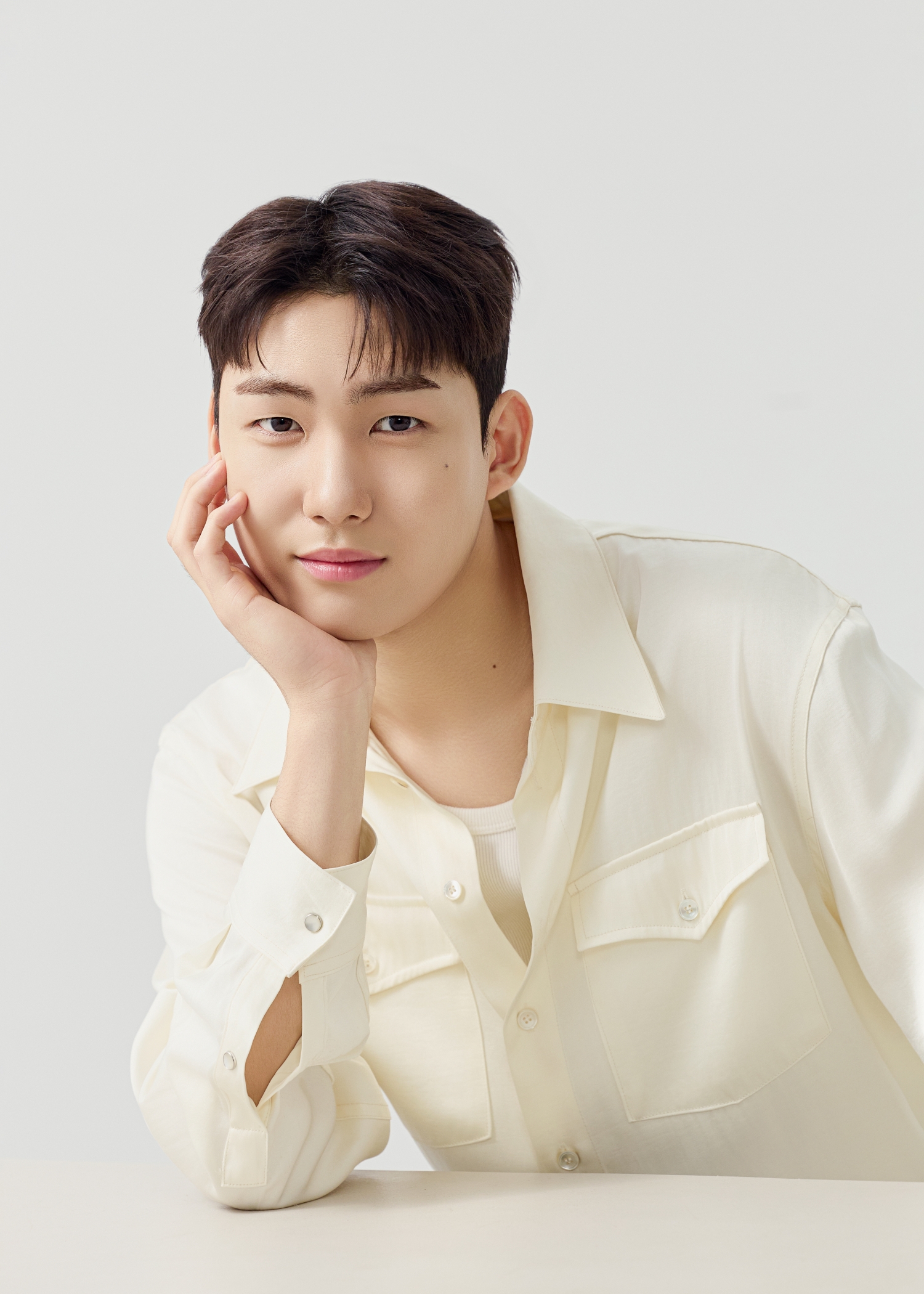 '노무사 노무진' 탕준상 "전태일 열사 연기, 부담 있었냐고요?" [인터뷰M]