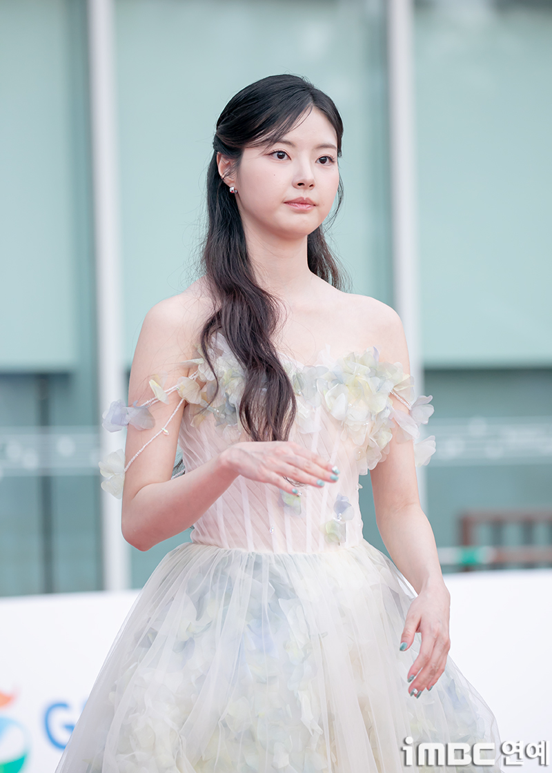 iMBC 연예뉴스 사진