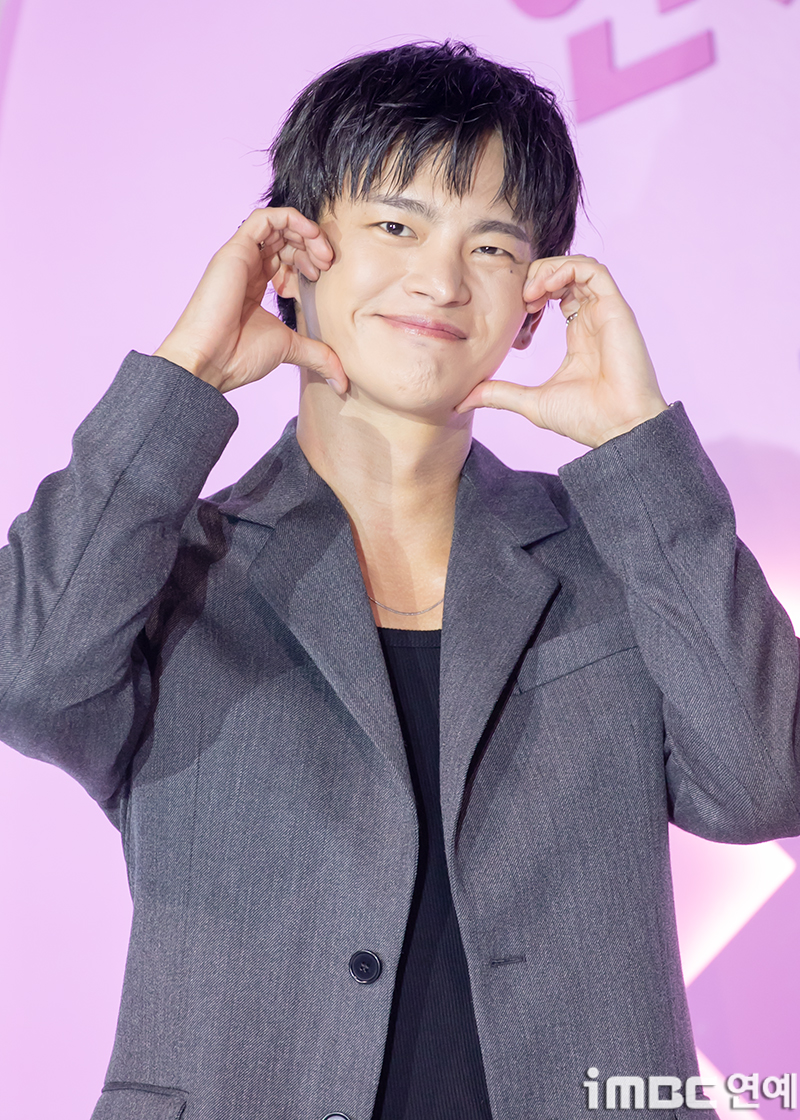 iMBC 연예뉴스 사진