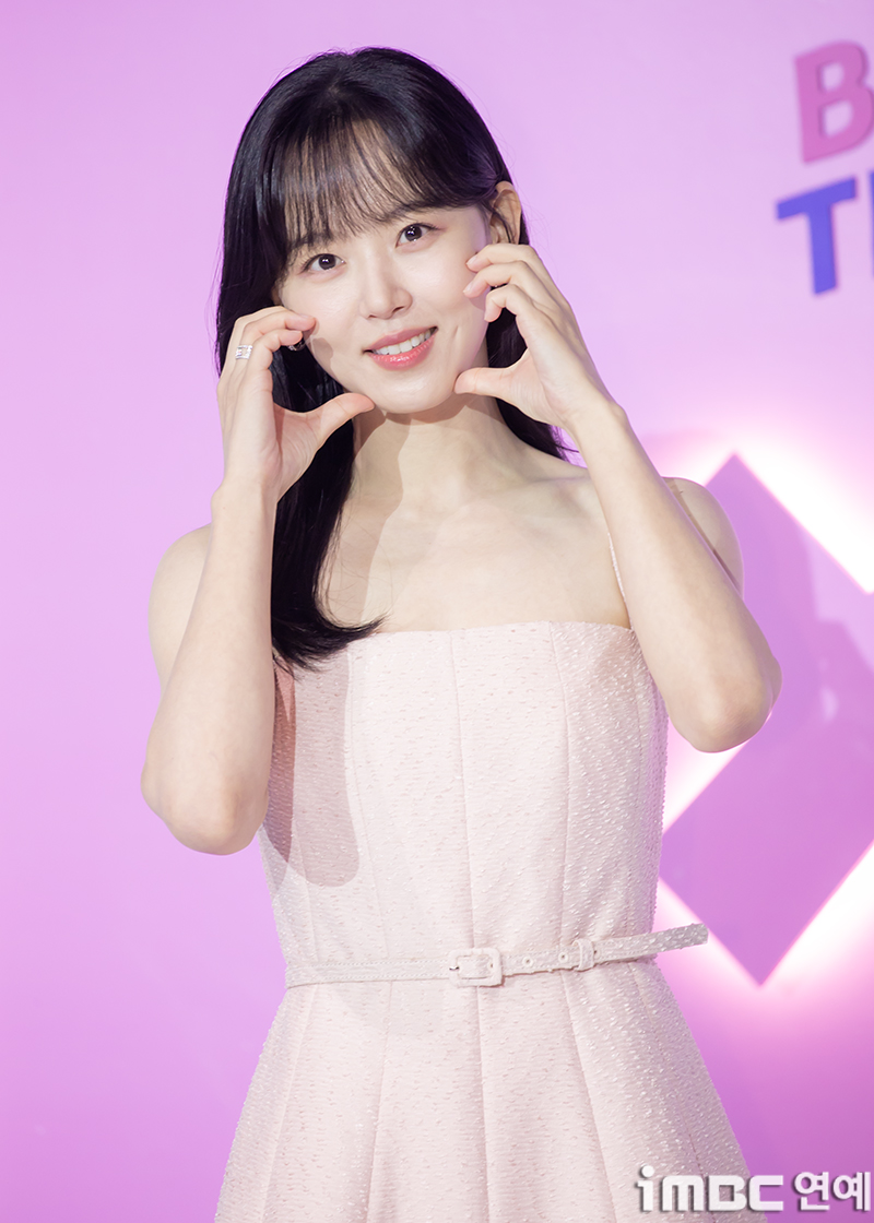 iMBC 연예뉴스 사진