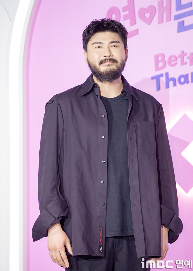 iMBC 연예뉴스 사진