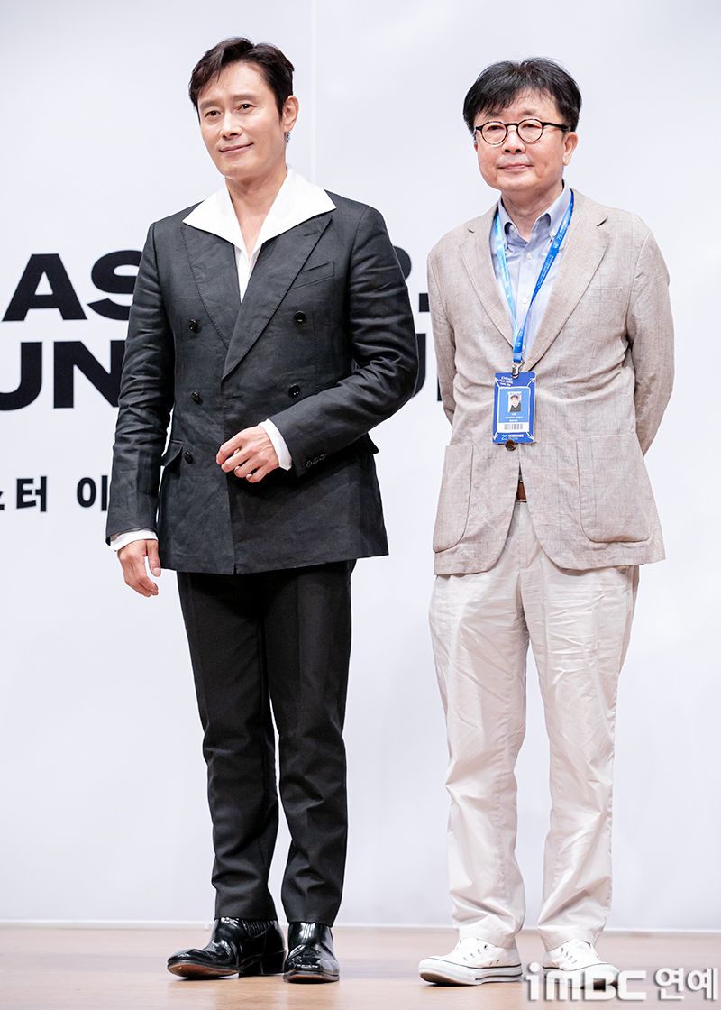 iMBC 연예뉴스 사진