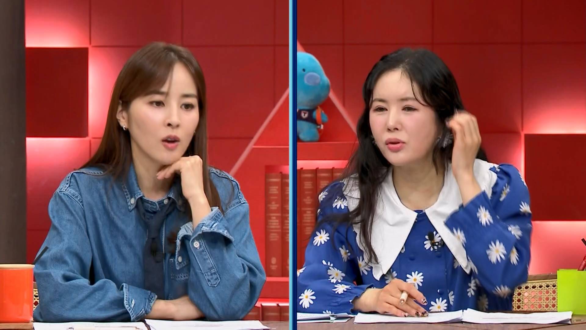 iMBC 연예뉴스 사진