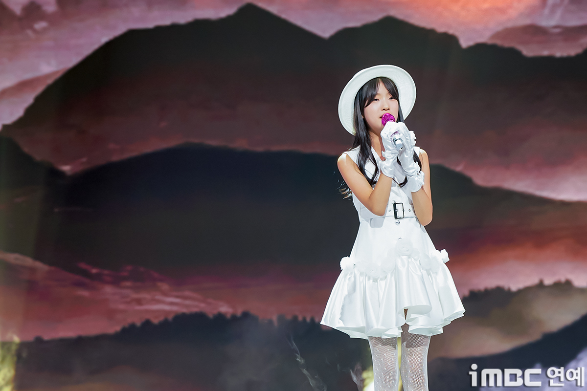 iMBC 연예뉴스 사진