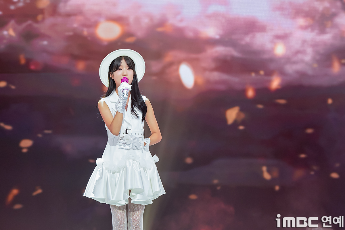 iMBC 연예뉴스 사진