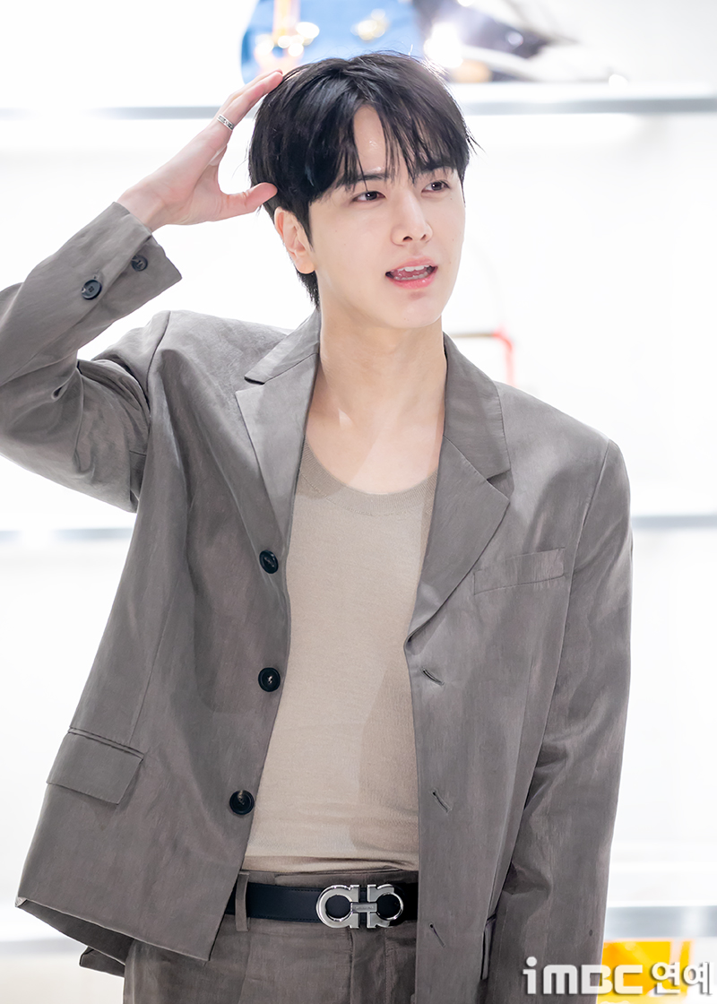 iMBC 연예뉴스 사진