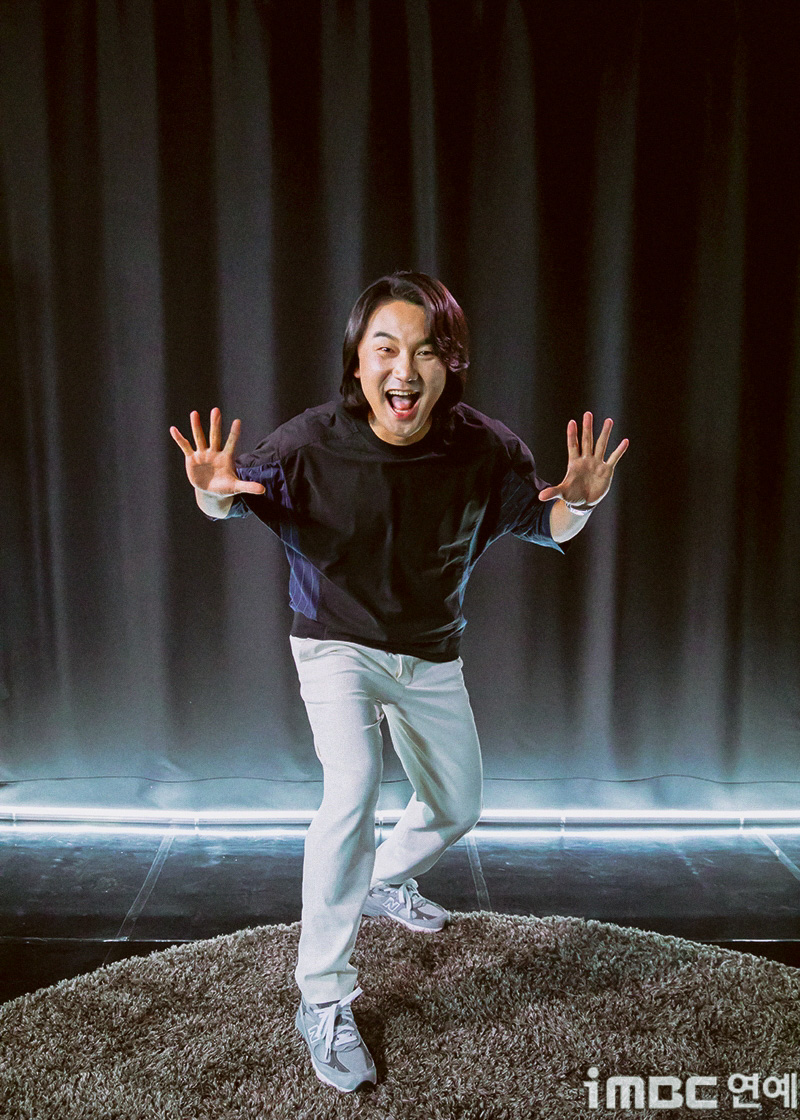 iMBC 연예뉴스 사진