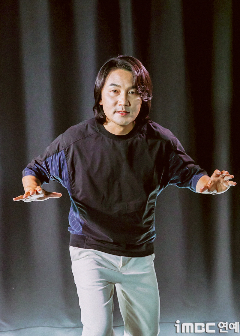 iMBC 연예뉴스 사진