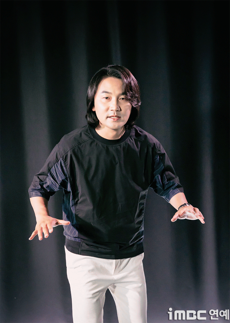 iMBC 연예뉴스 사진