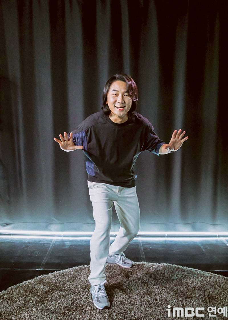 iMBC 연예뉴스 사진