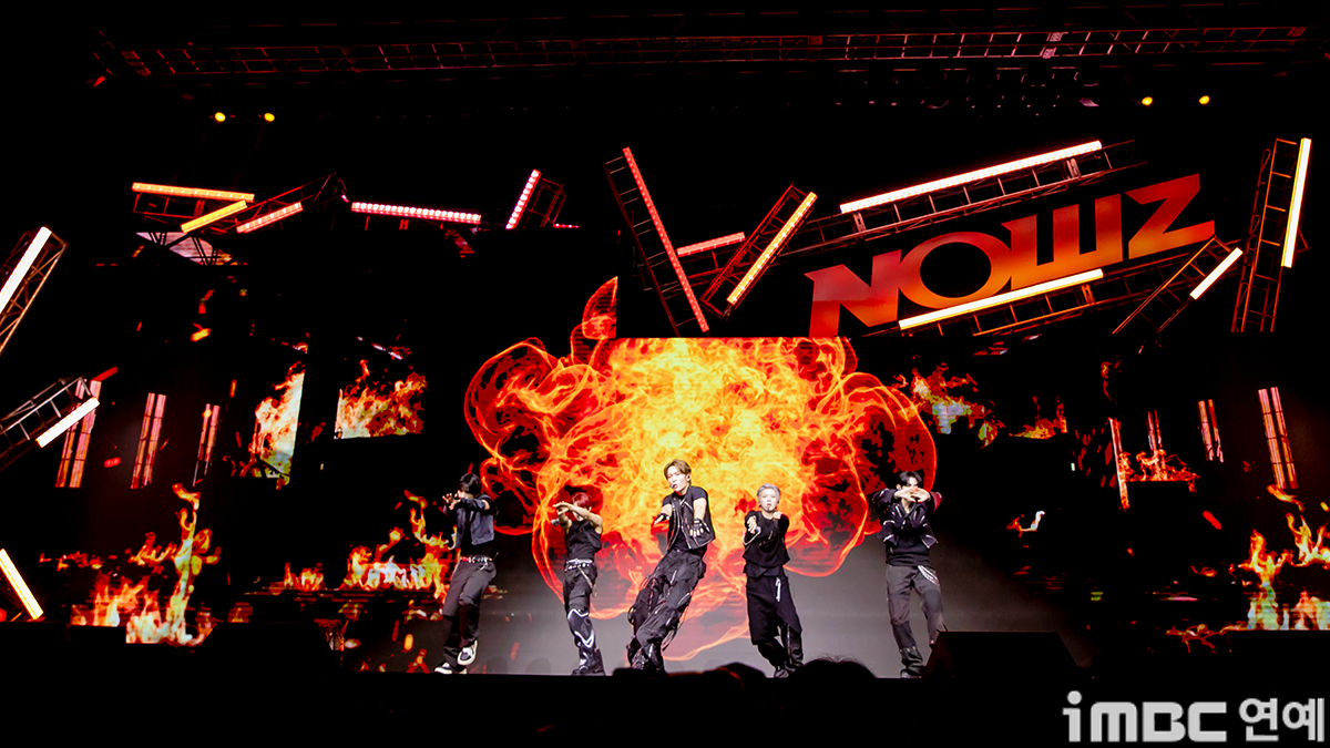 iMBC 연예뉴스 사진