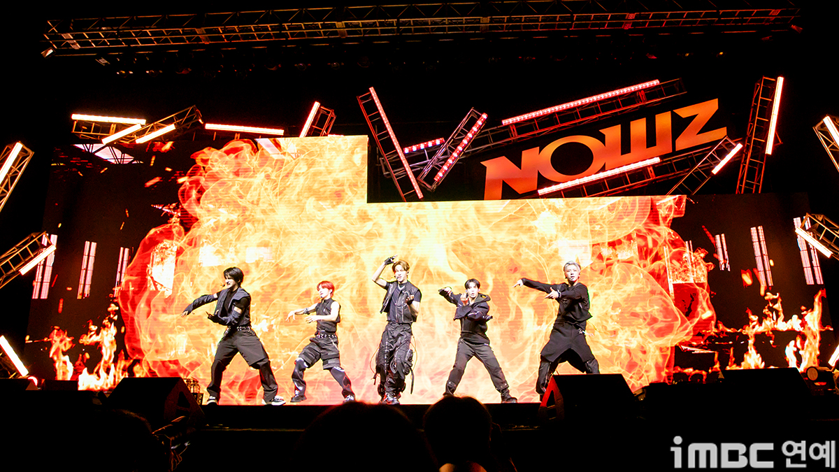 iMBC 연예뉴스 사진