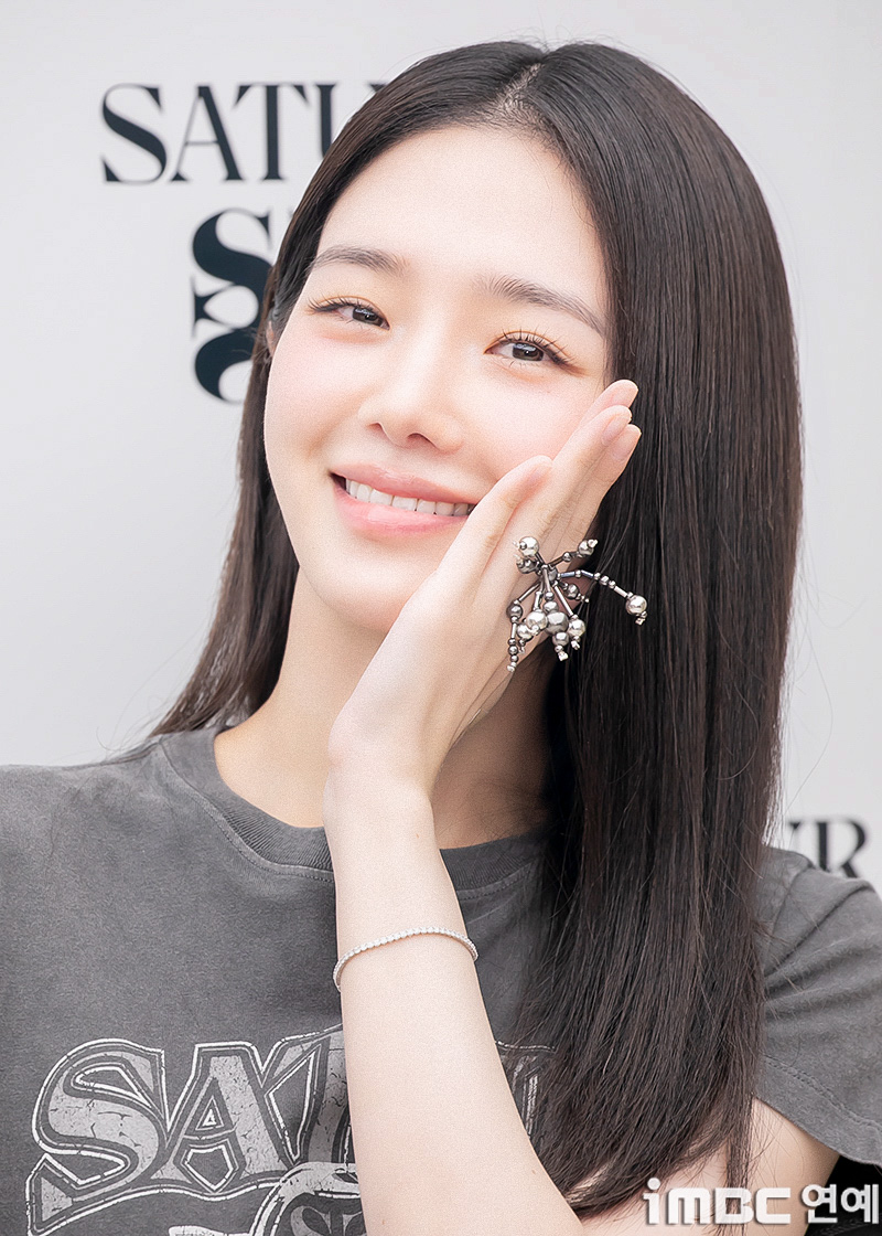 iMBC 연예뉴스 사진