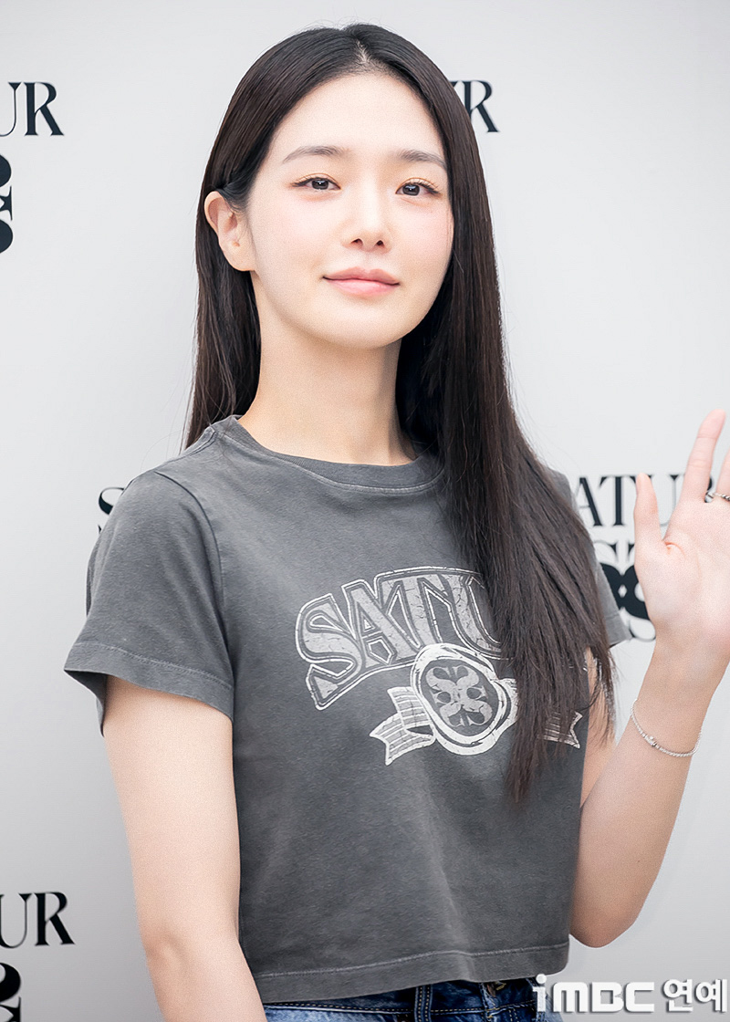 iMBC 연예뉴스 사진