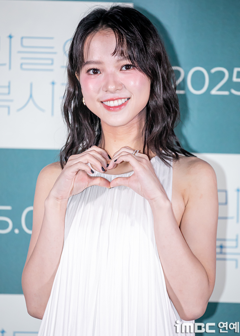 iMBC 연예뉴스 사진