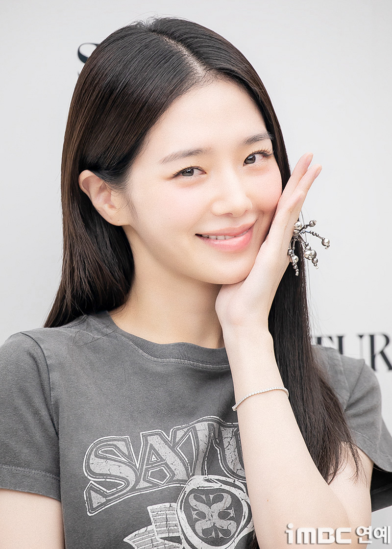 iMBC 연예뉴스 사진