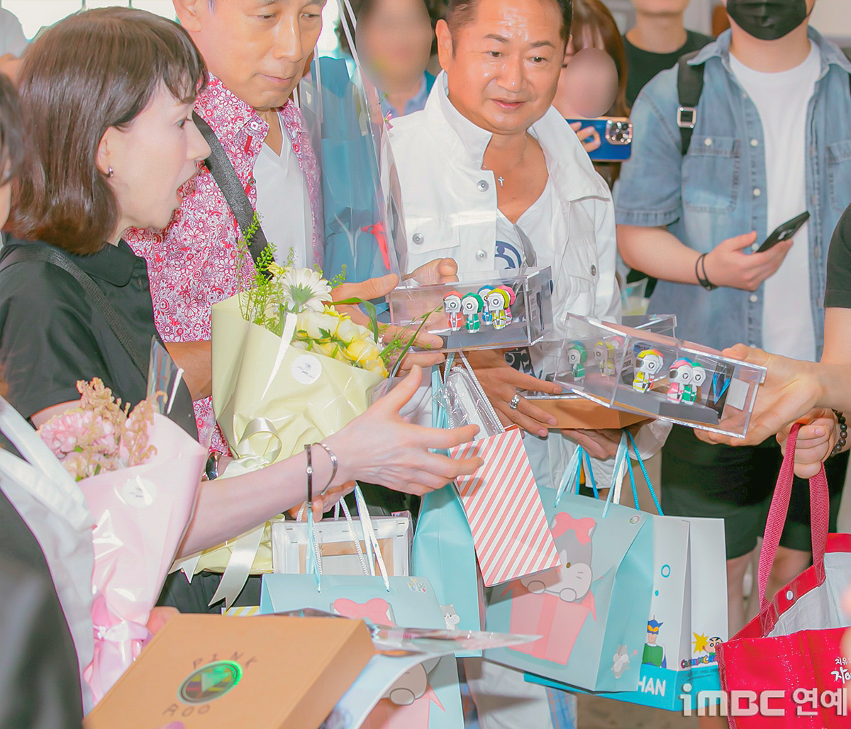 iMBC 연예뉴스 사진