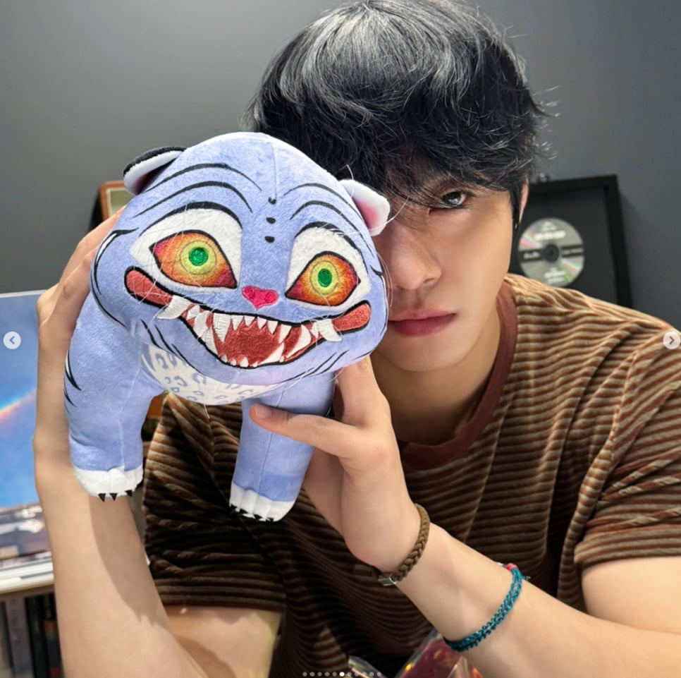 iMBC 연예뉴스 사진