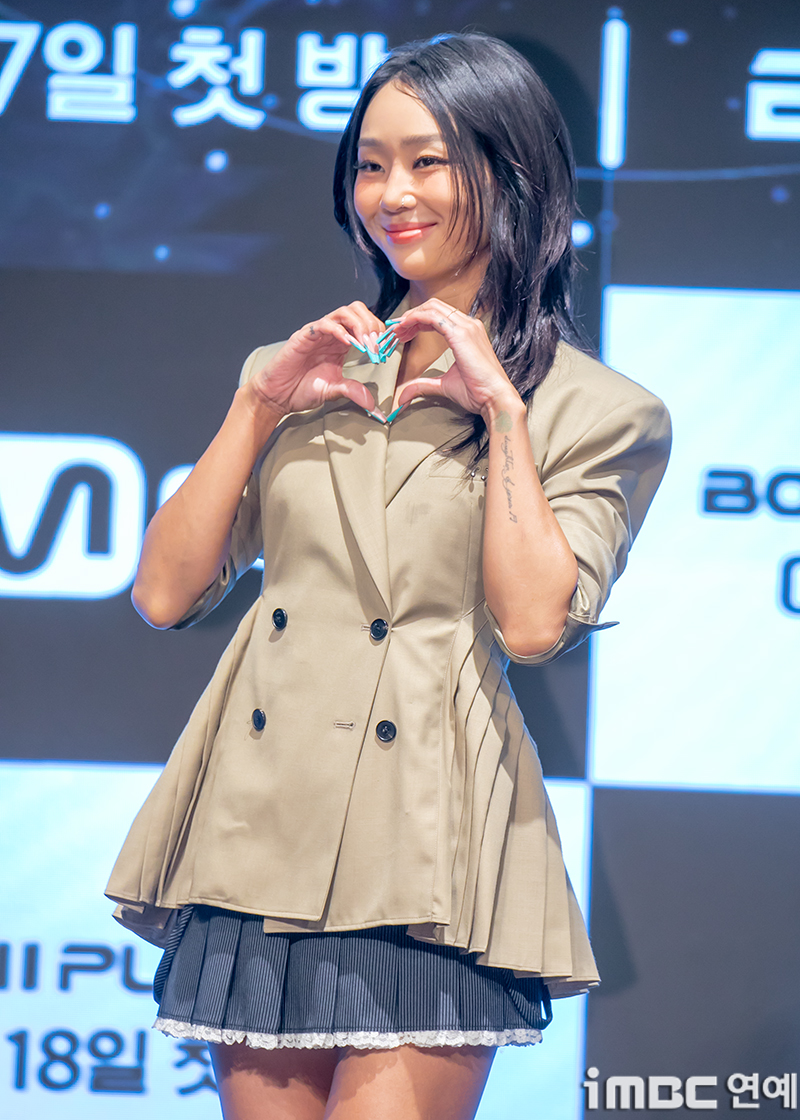 iMBC 연예뉴스 사진