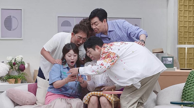 iMBC 연예뉴스 사진