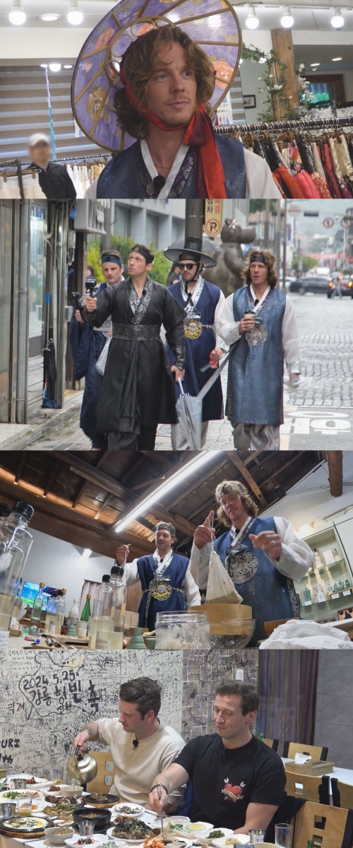 iMBC 연예뉴스 사진