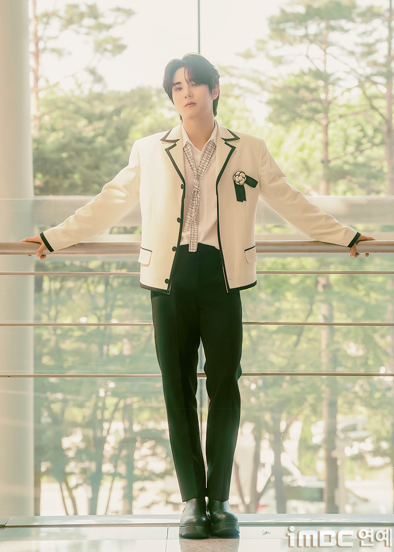 iMBC 연예뉴스 사진