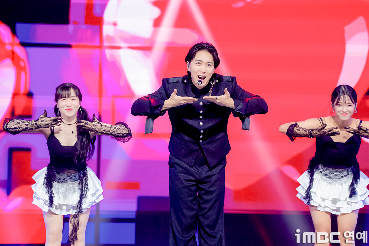 iMBC 연예뉴스 사진