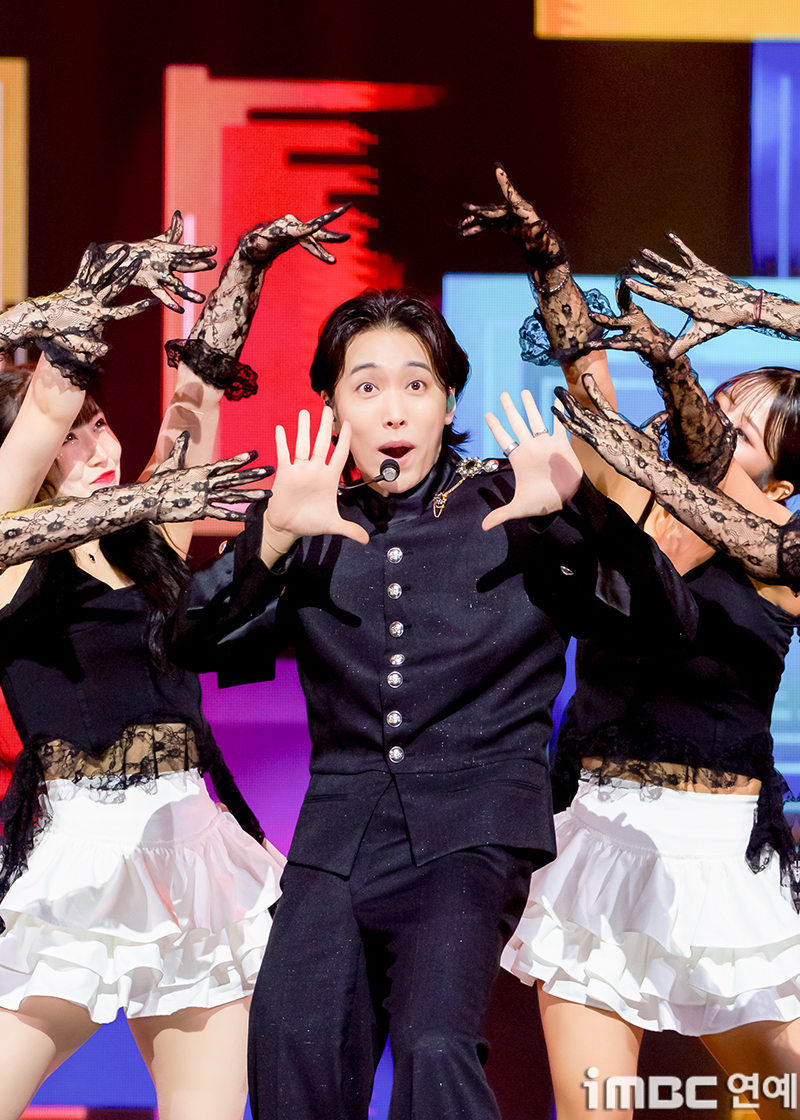 iMBC 연예뉴스 사진