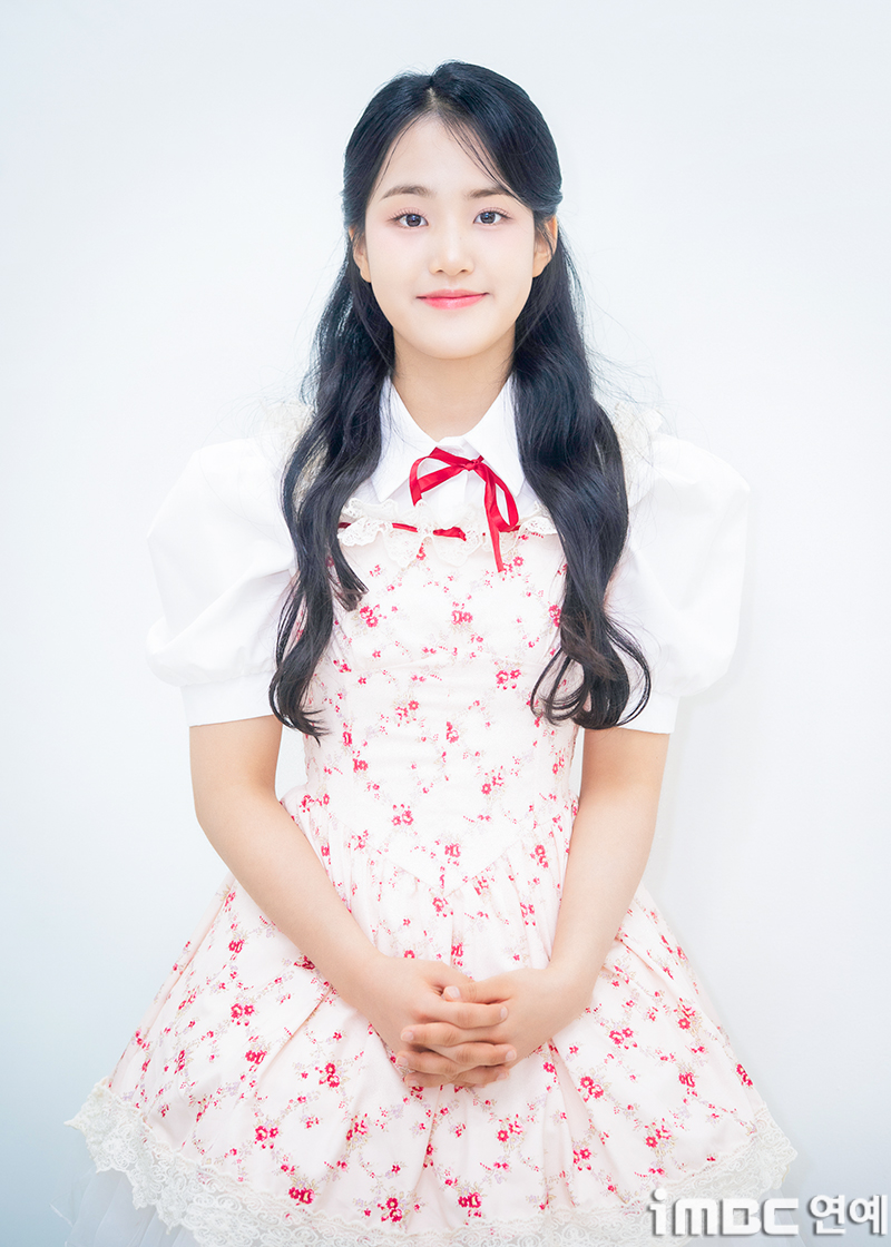김태연 측 "장수군 입장에 실망…행사에 관여 안 할 것" [공식입장]