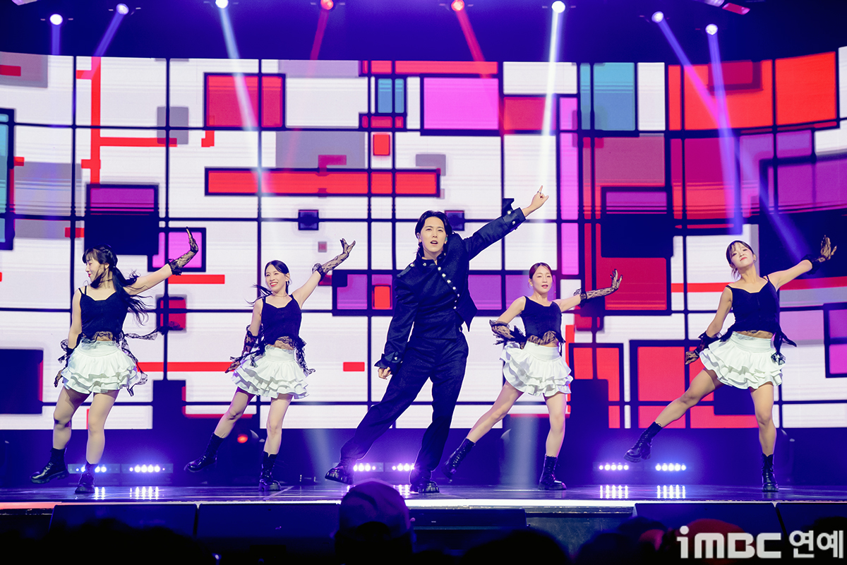 iMBC 연예뉴스 사진