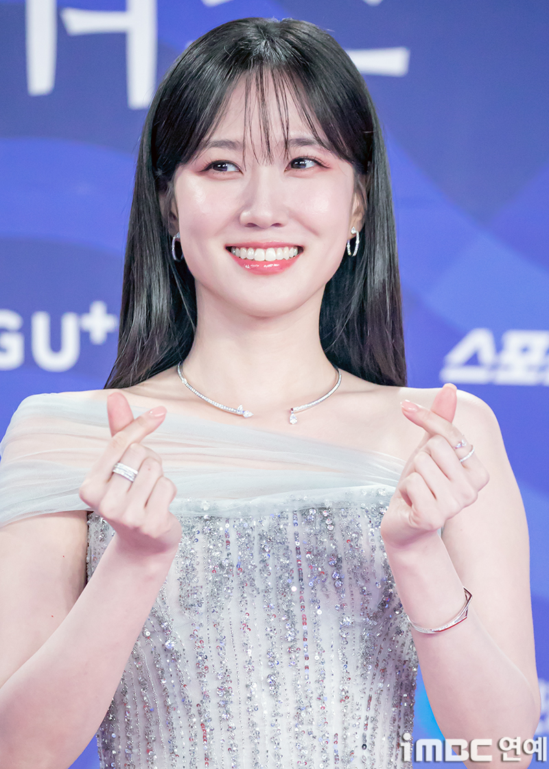 iMBC 연예뉴스 사진