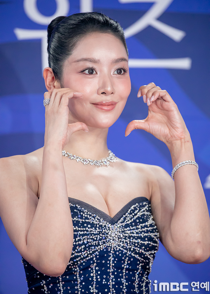 iMBC 연예뉴스 사진