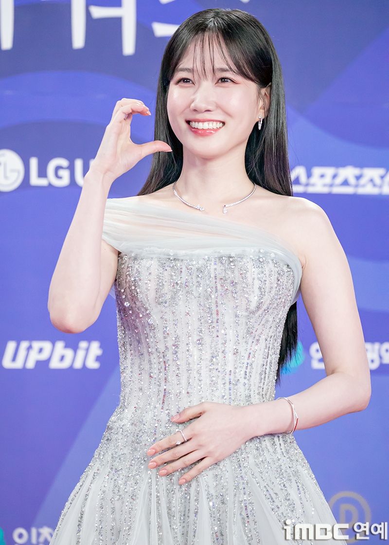 iMBC 연예뉴스 사진