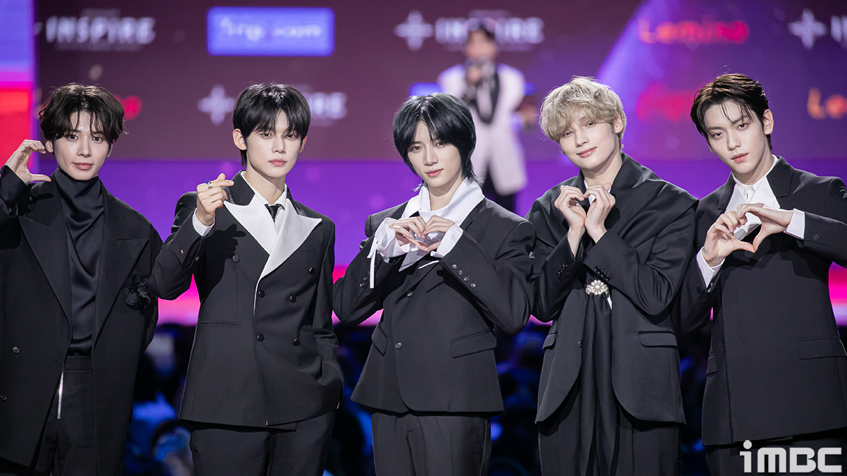 iMBC 연예뉴스 사진