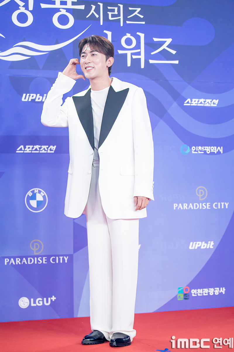 iMBC 연예뉴스 사진