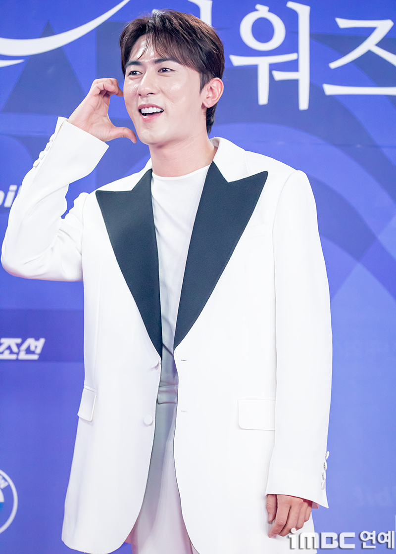 iMBC 연예뉴스 사진