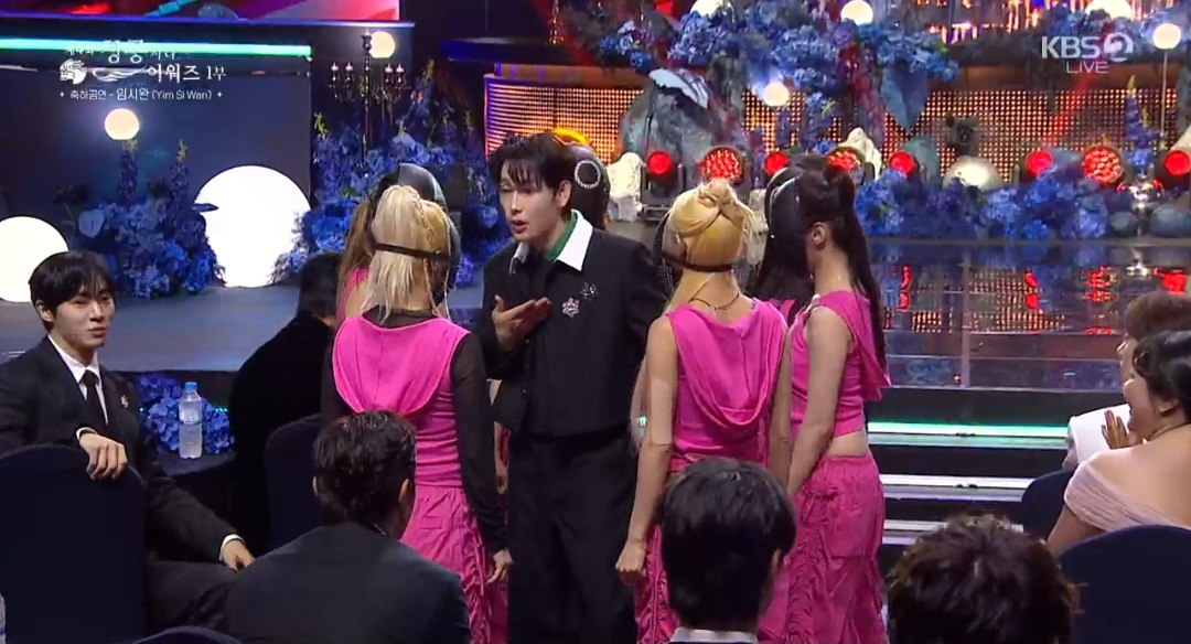 iMBC 연예뉴스 사진