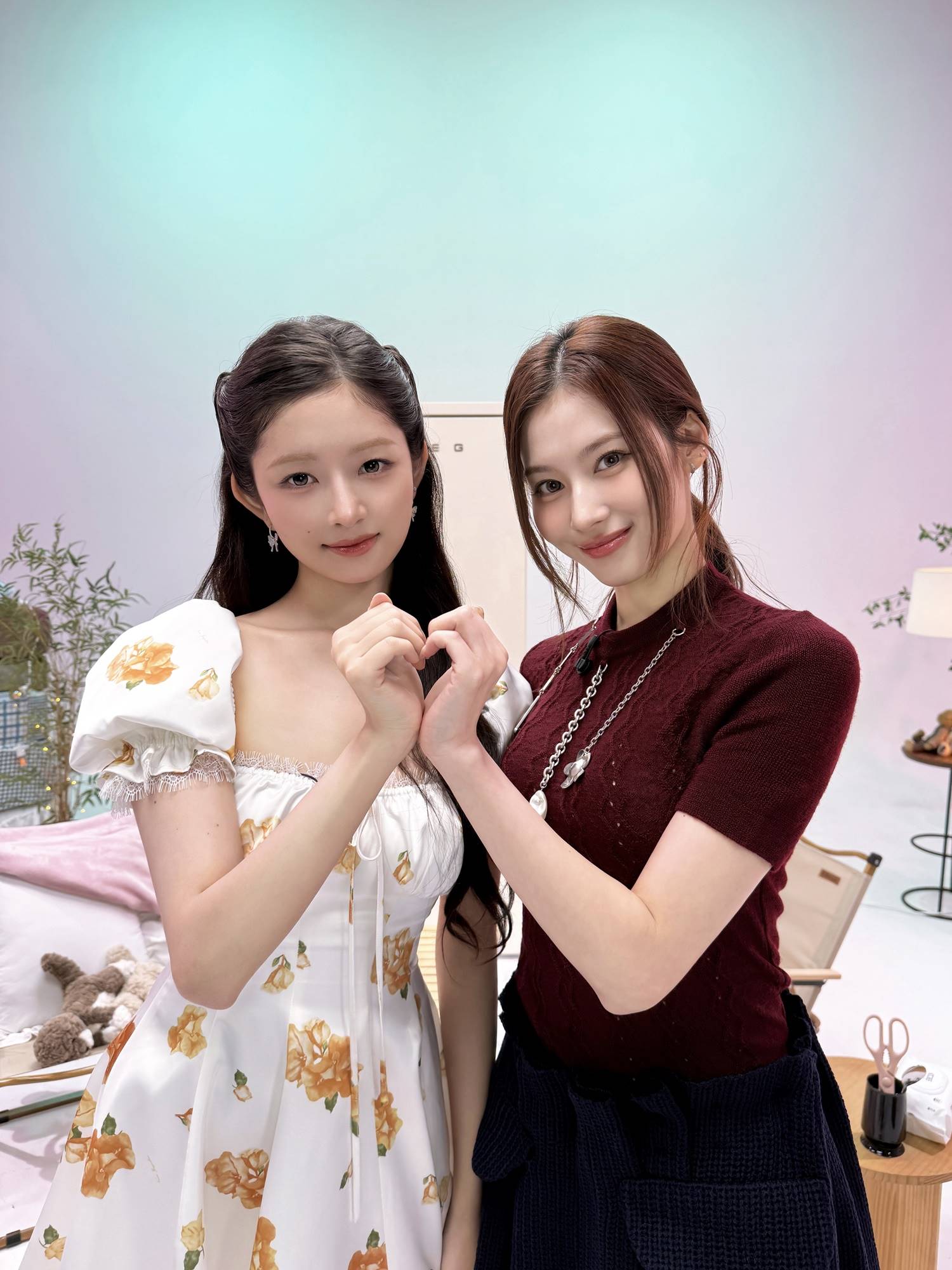 iMBC 연예뉴스 사진