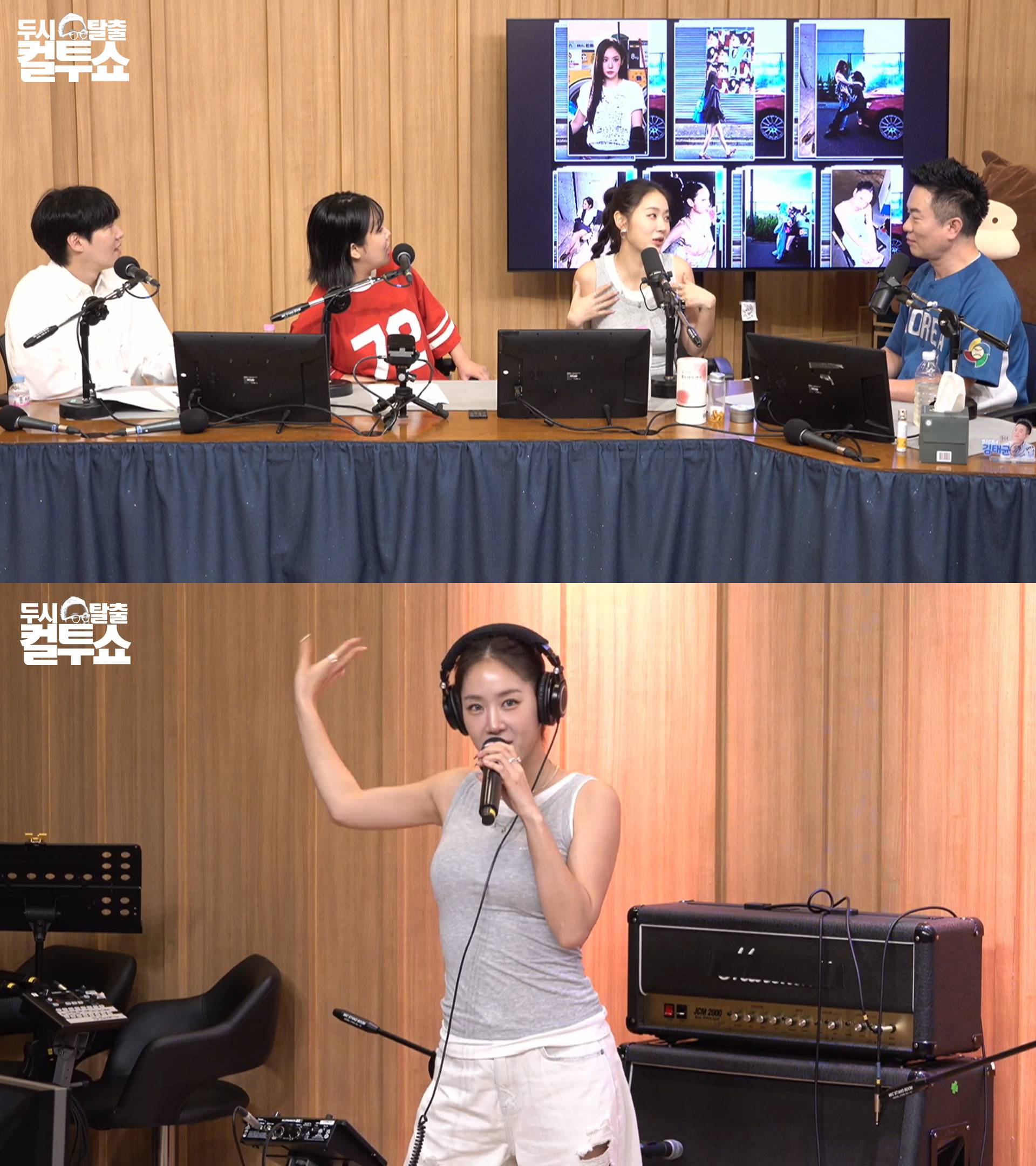 iMBC 연예뉴스 사진
