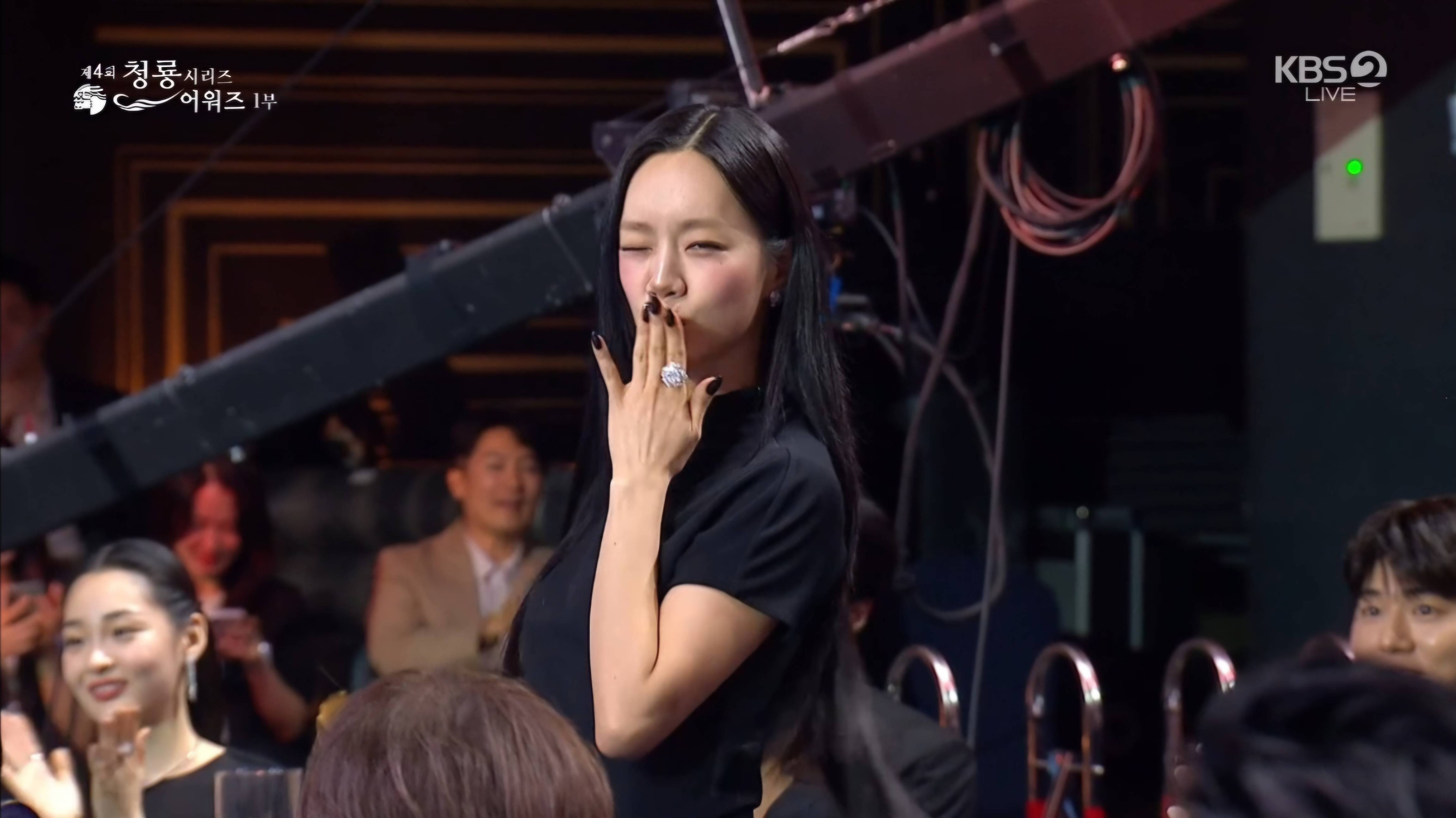 iMBC 연예뉴스 사진