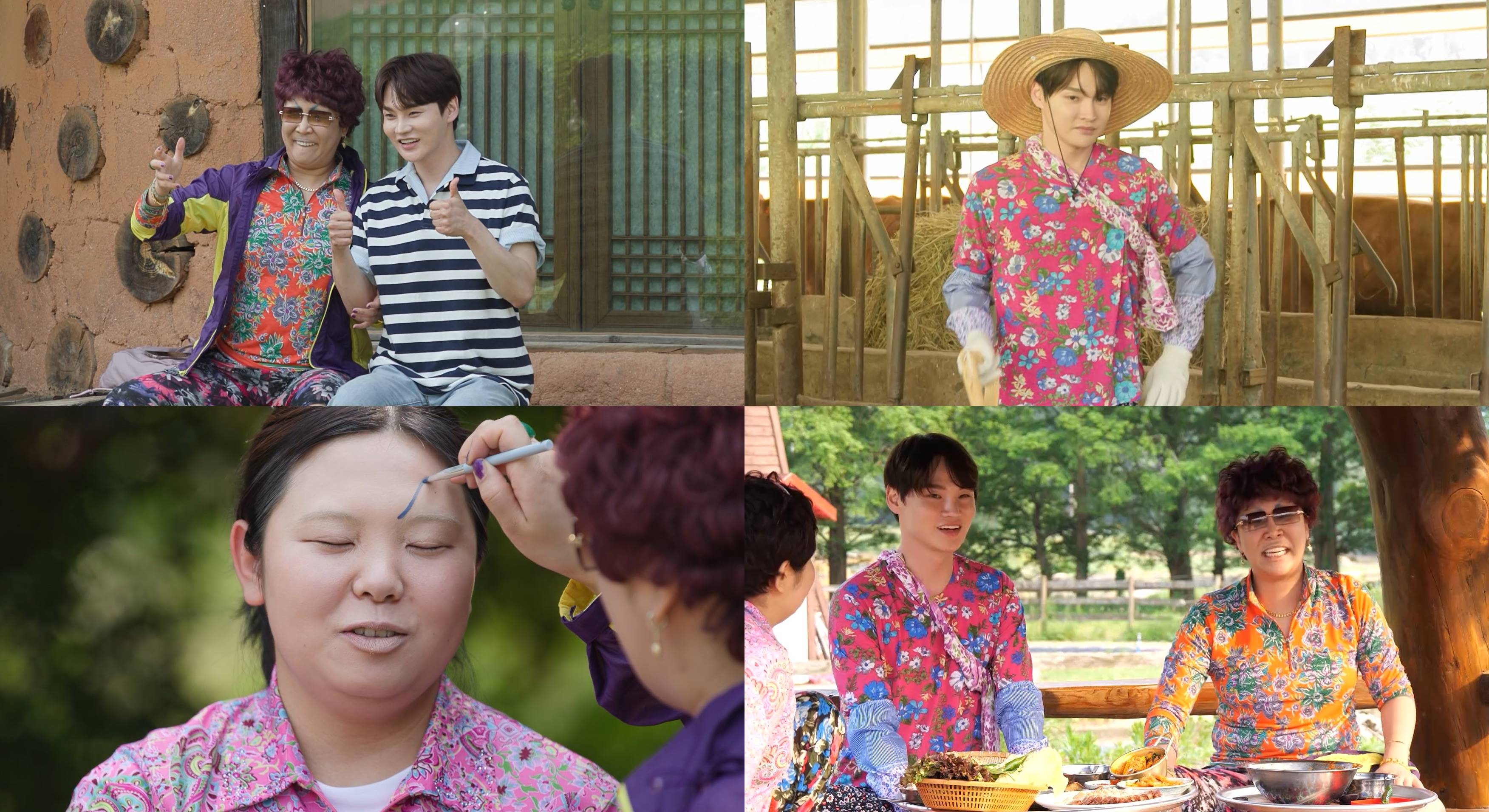 iMBC 연예뉴스 사진