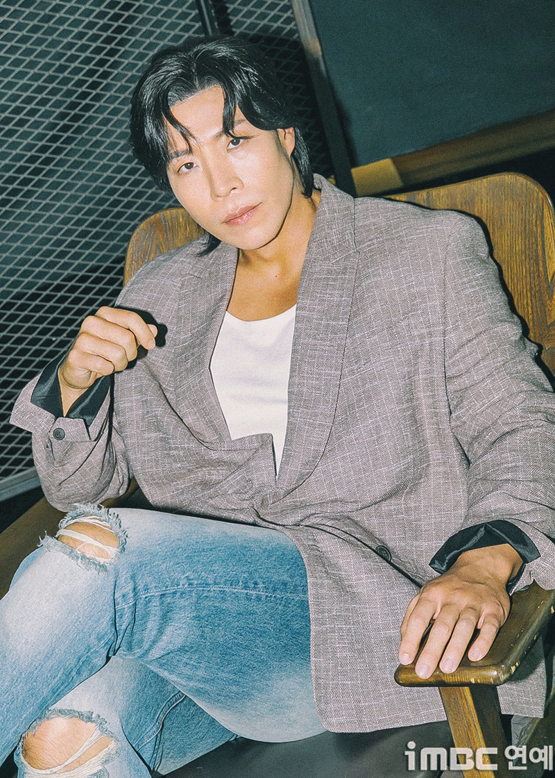 iMBC 연예뉴스 사진