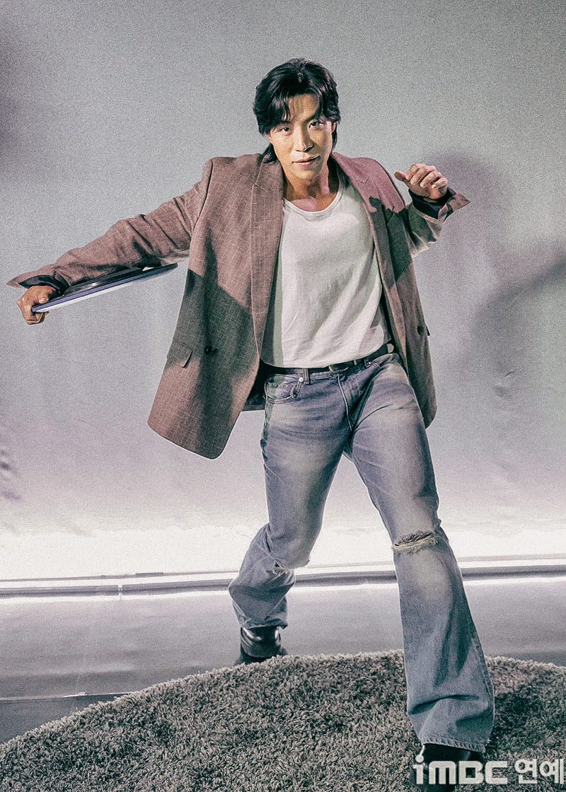 iMBC 연예뉴스 사진