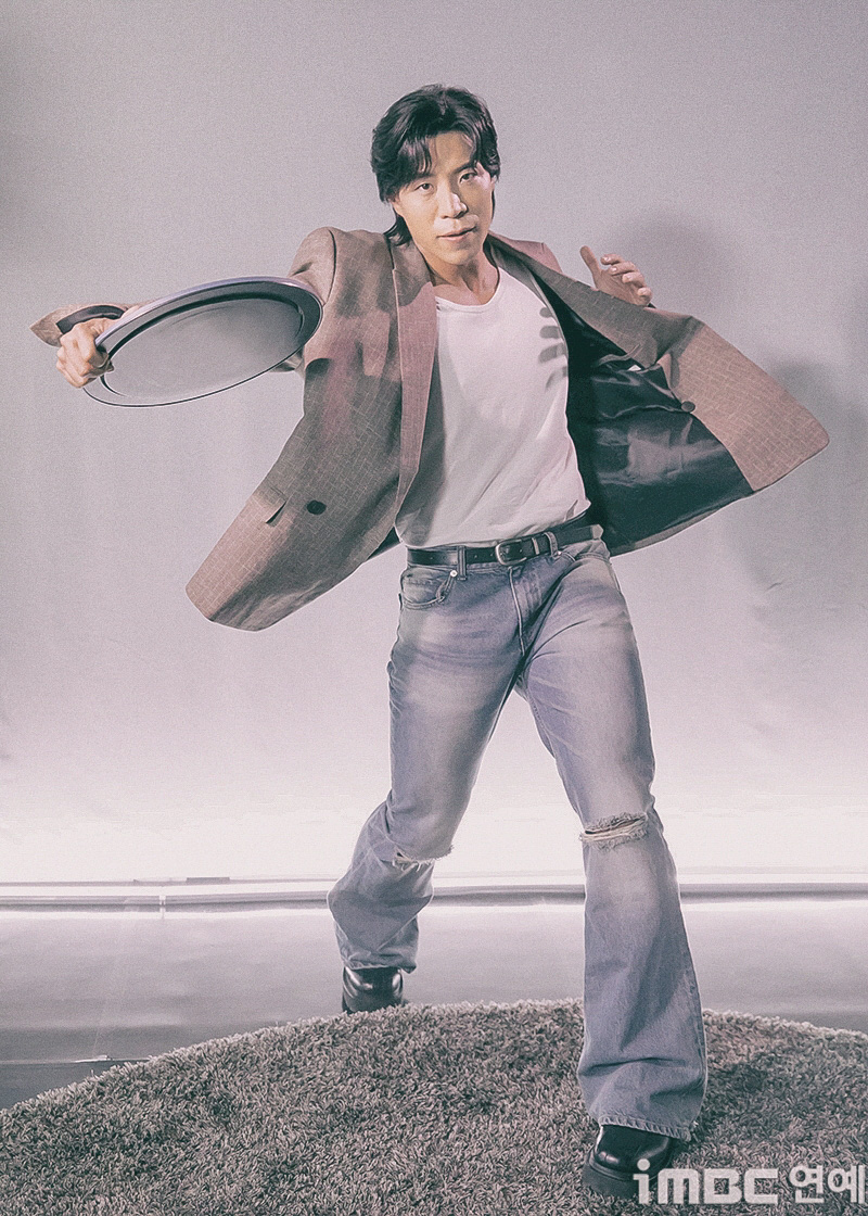 iMBC 연예뉴스 사진