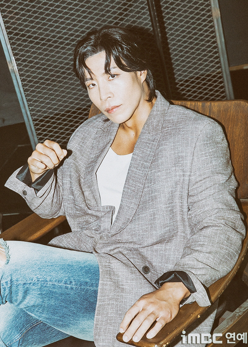 iMBC 연예뉴스 사진