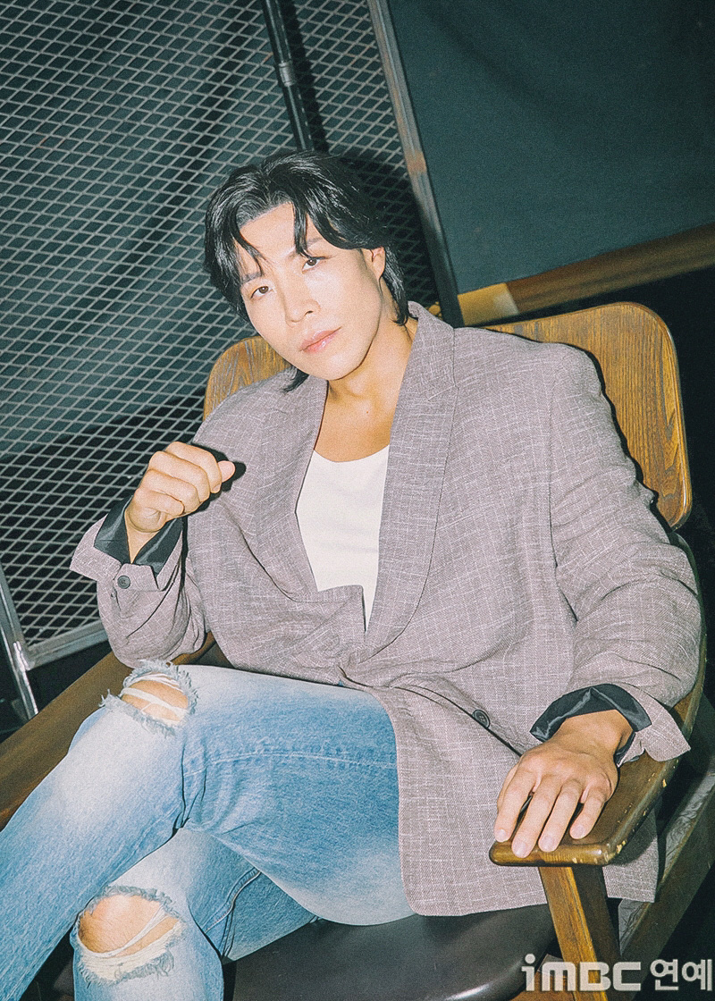 iMBC 연예뉴스 사진