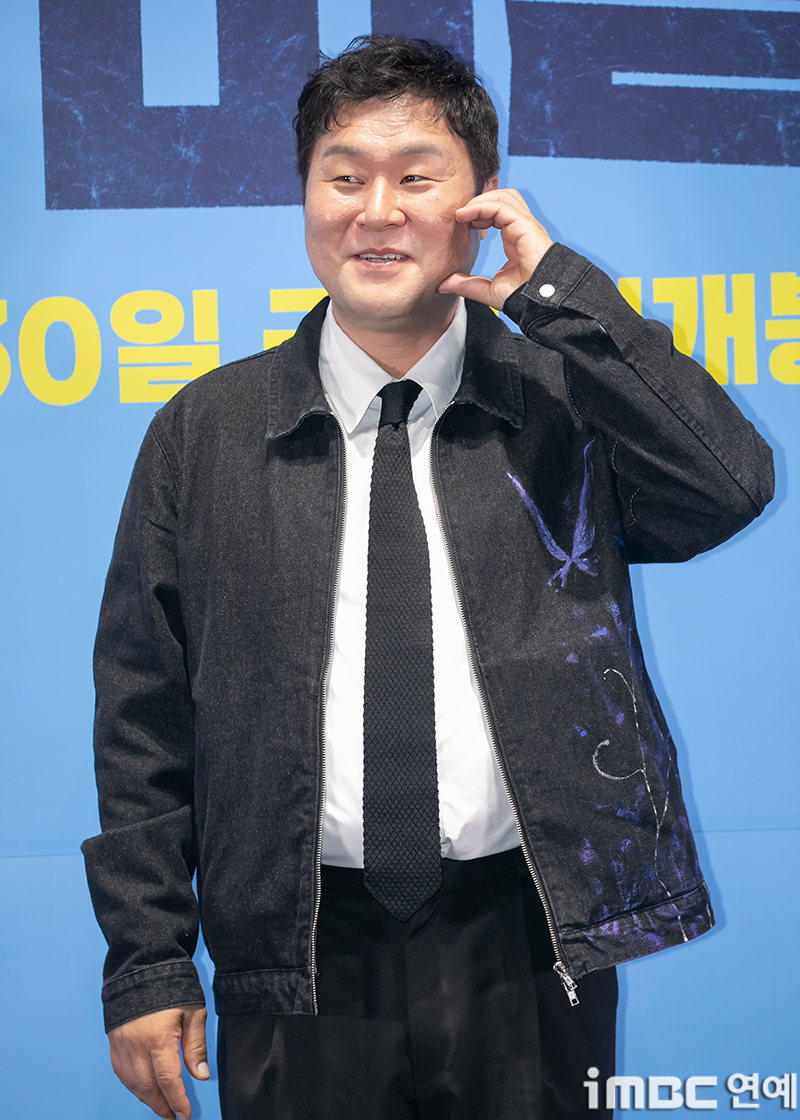 iMBC 연예뉴스 사진